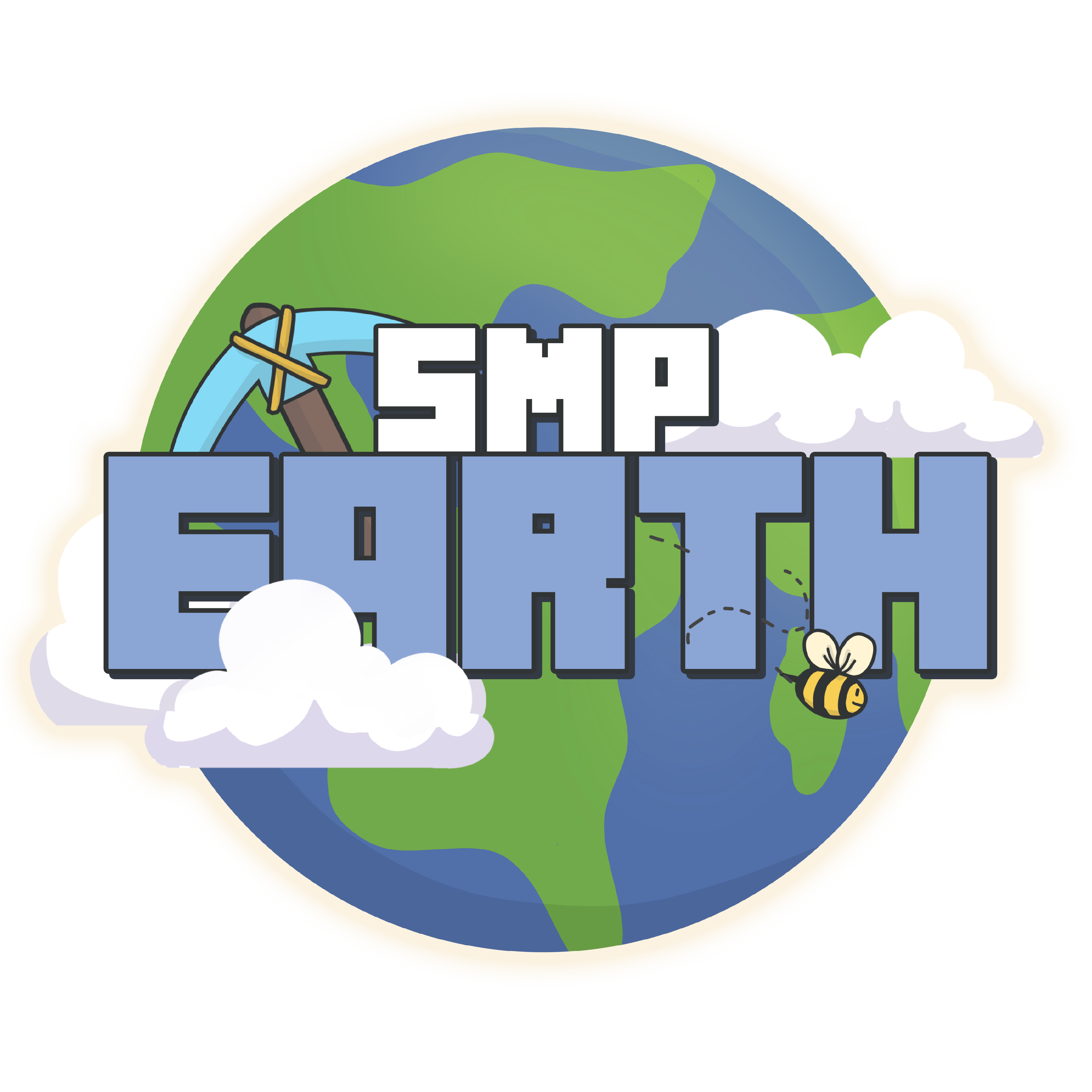 EarthSMP